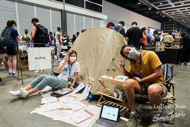 Lucien Chan_22-09-11_Sports Expo 22 Day 2_0839