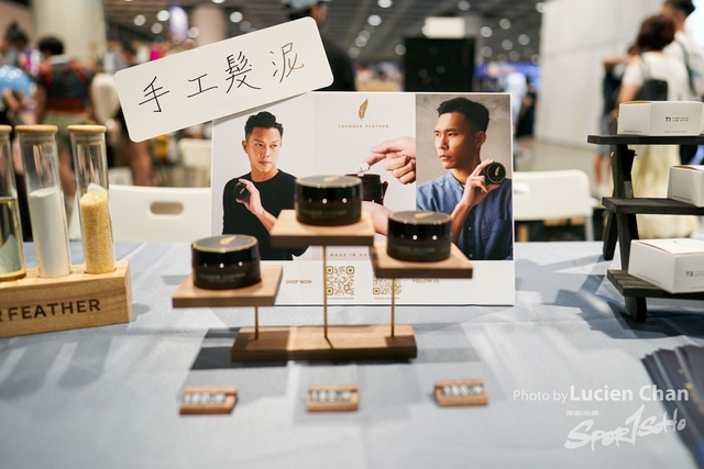 Lucien Chan_22-09-11_Sports Expo 22 Day 2_0848