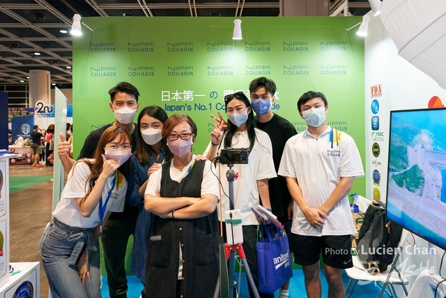 Lucien Chan_22-09-11_Sports Expo 22 Day 2_0860