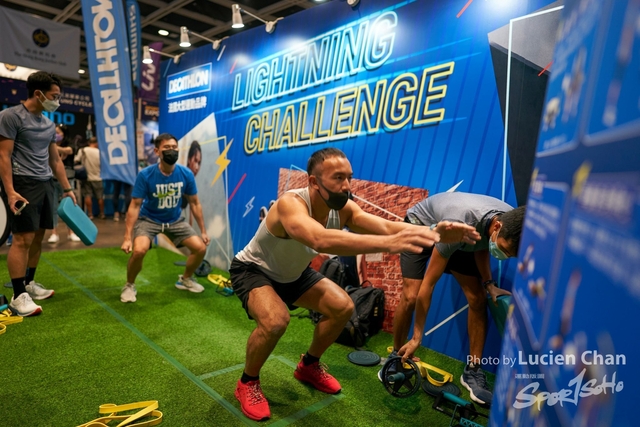 Lucien Chan_22-09-11_Sports Expo 22 Day 2_0873