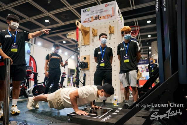 Lucien Chan_22-09-11_Sports Expo 22 Day 2_0875