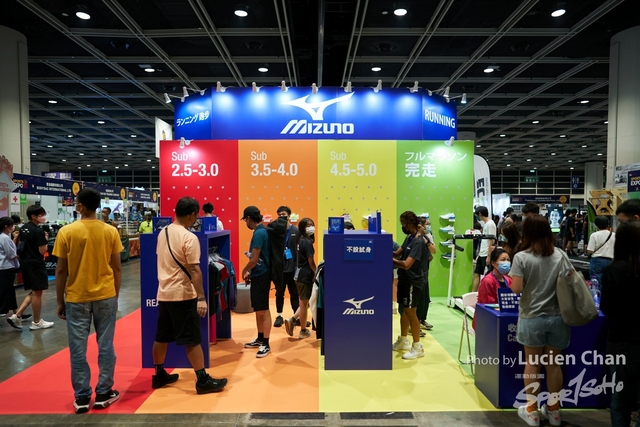 Lucien Chan_22-09-11_Sports Expo 22 Day 2_0878