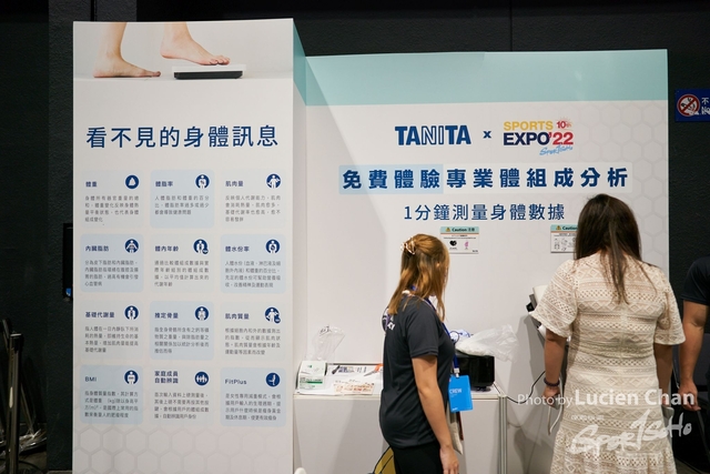 Lucien Chan_22-09-11_Sports Expo 22 Day 2_0881