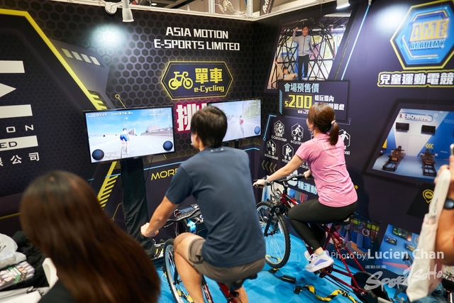 Lucien Chan_22-09-11_Sports Expo 22 Day 2_0885