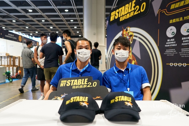 Lucien Chan_22-09-11_Sports Expo 22 Day 2_0895