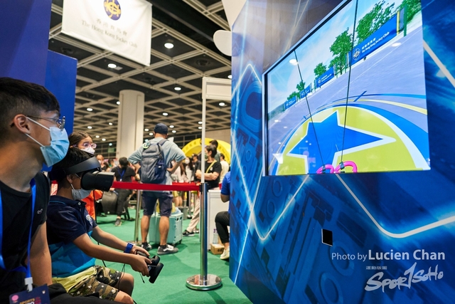 Lucien Chan_22-09-11_Sports Expo 22 Day 2_0902