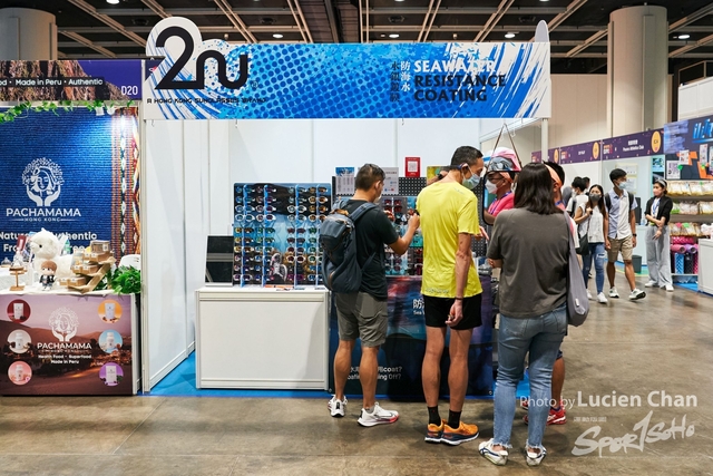 Lucien Chan_22-09-11_Sports Expo 22 Day 2_0905