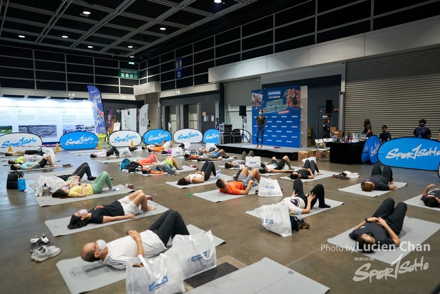 Lucien Chan_22-09-11_Sports Expo 22 Day 2_1195