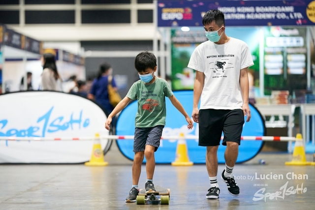 Lucien Chan_22-09-11_Sports Expo 22 Day 2_1370