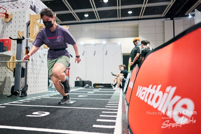Lucien Chan_22-09-11_Sports Expo 22 Day 2_1435