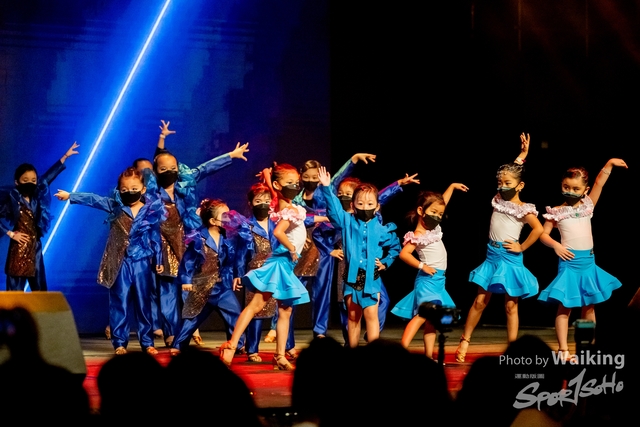 2022-09-04 Step-Up-0086