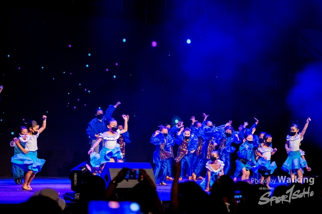 2022-09-04 Step-Up-0091