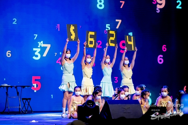 2022-09-04 Step-Up-0138