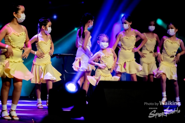 2022-09-04 Step-Up-0149