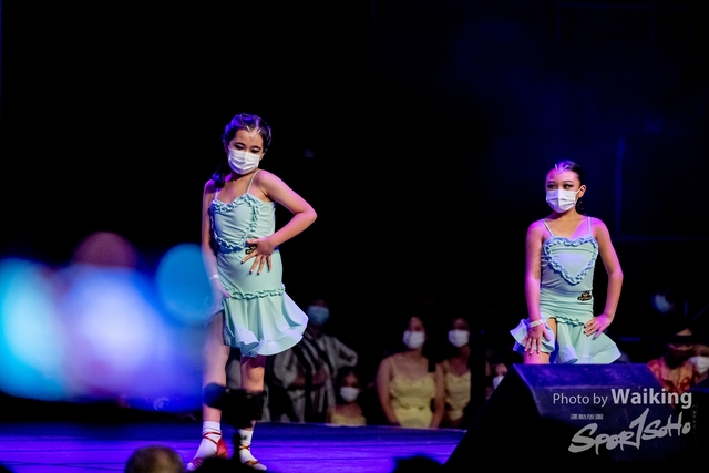 2022-09-04 Step-Up-0158