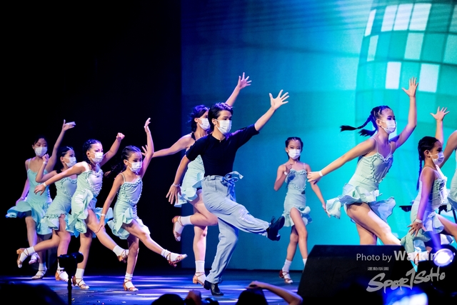 2022-09-04 Step-Up-0163