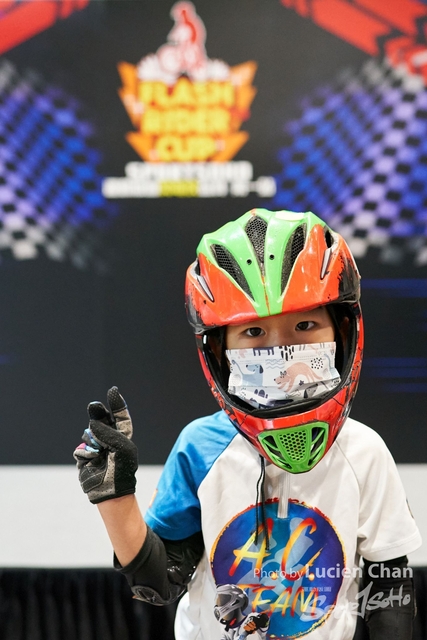 Lucien Chan_22-09-12_Sports Expo 22 Day 3_0456