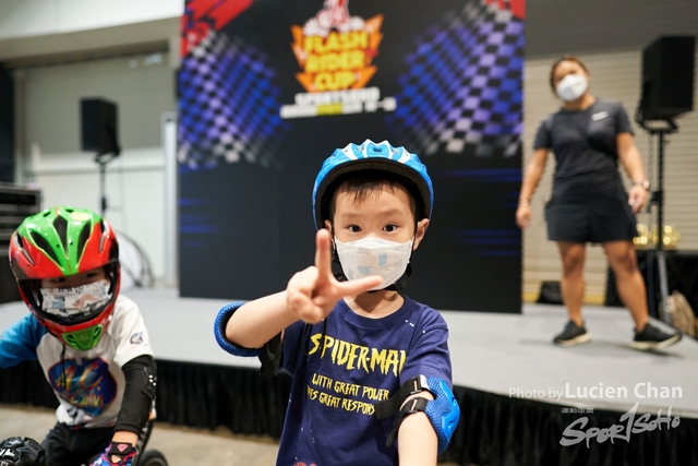 Lucien Chan_22-09-12_Sports Expo 22 Day 3_0457
