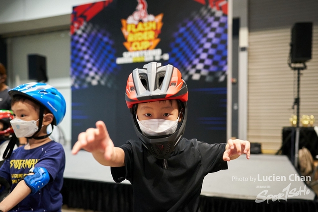 Lucien Chan_22-09-12_Sports Expo 22 Day 3_0461