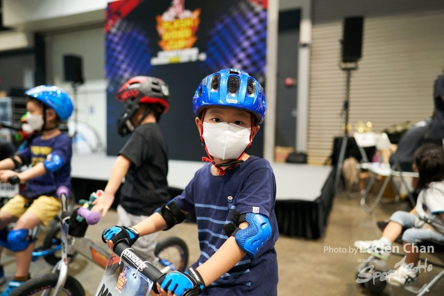 Lucien Chan_22-09-12_Sports Expo 22 Day 3_0463