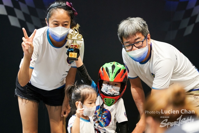 Lucien Chan_22-09-12_Sports Expo 22 Day 3_0487