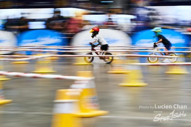 Lucien Chan_22-09-12_Sports Expo 22 Day 3_0541