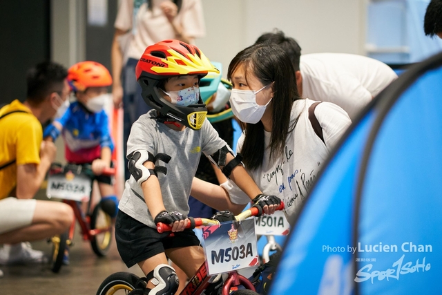 Lucien Chan_22-09-12_Sports Expo 22 Day 3_0561