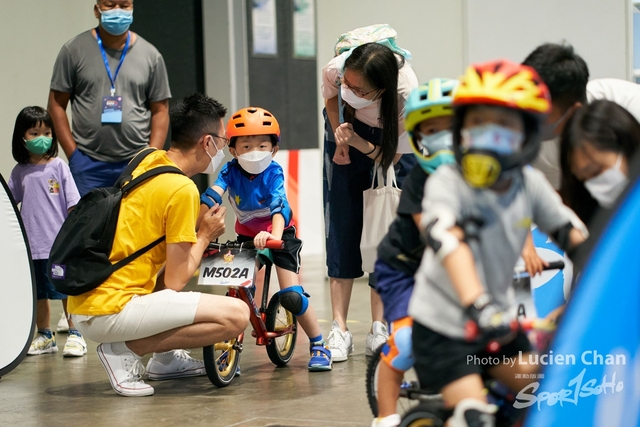 Lucien Chan_22-09-12_Sports Expo 22 Day 3_0563