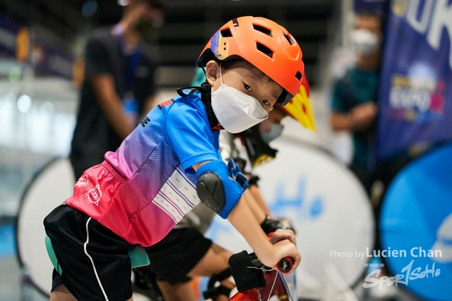 Lucien Chan_22-09-12_Sports Expo 22 Day 3_0575