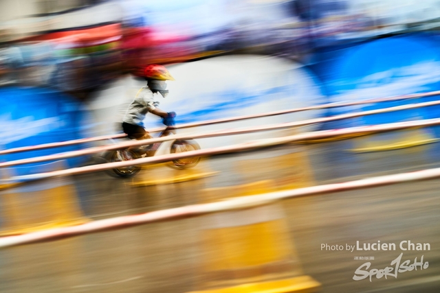 Lucien Chan_22-09-12_Sports Expo 22 Day 3_0615