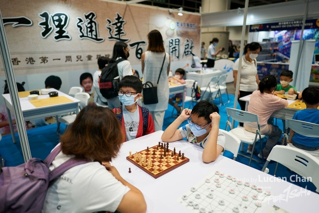 Lucien Chan_22-09-12_Sports Expo 22 Day 3_0078