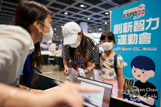 Lucien Chan_22-09-12_Sports Expo 22 Day 3_0090