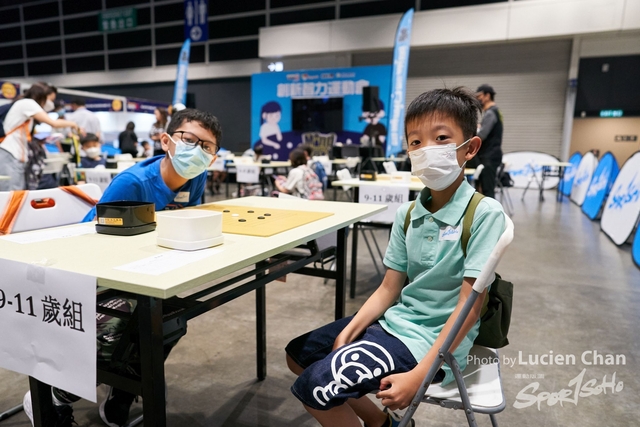 Lucien Chan_22-09-12_Sports Expo 22 Day 3_0100