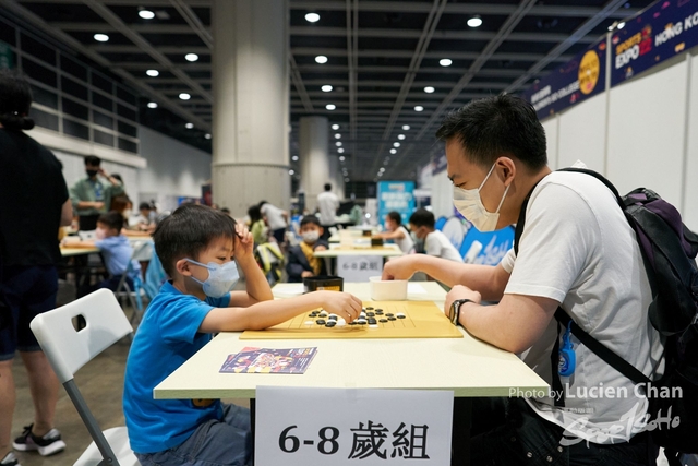 Lucien Chan_22-09-12_Sports Expo 22 Day 3_0172