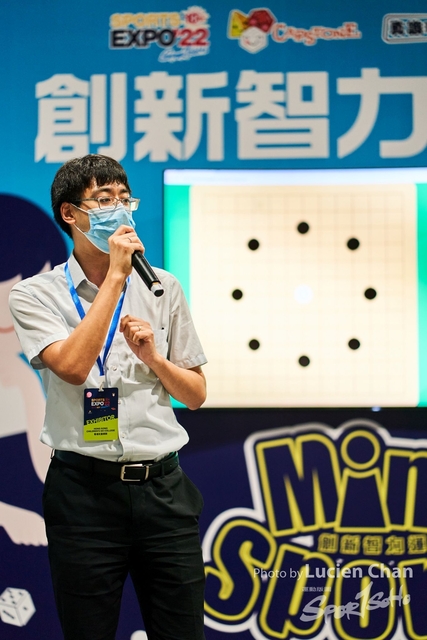 Lucien Chan_22-09-12_Sports Expo 22 Day 3_0206