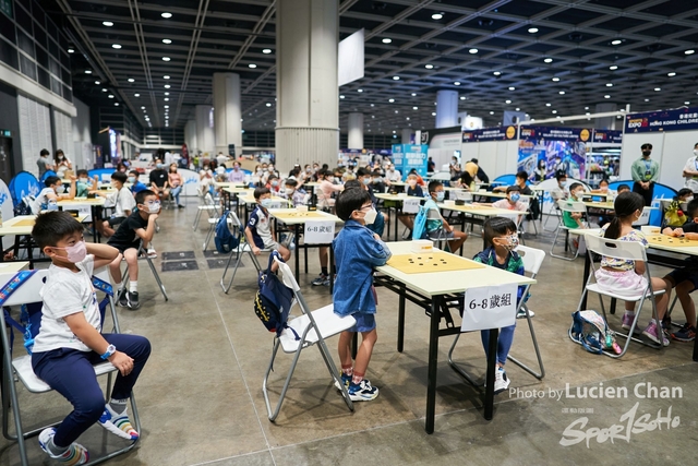 Lucien Chan_22-09-12_Sports Expo 22 Day 3_0212