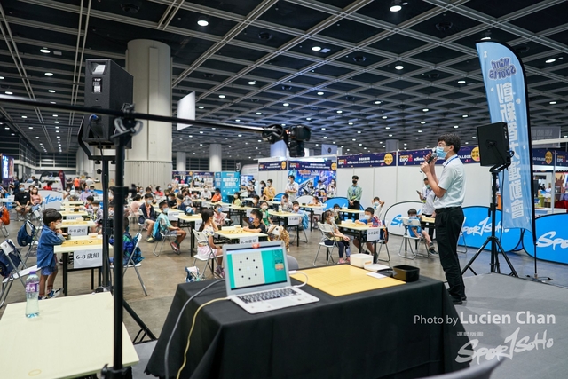 Lucien Chan_22-09-12_Sports Expo 22 Day 3_0217
