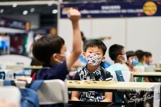 Lucien Chan_22-09-12_Sports Expo 22 Day 3_0220