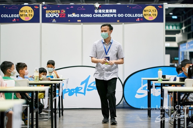 Lucien Chan_22-09-12_Sports Expo 22 Day 3_0222