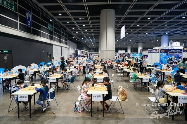 Lucien Chan_22-09-12_Sports Expo 22 Day 3_0227