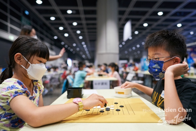 Lucien Chan_22-09-12_Sports Expo 22 Day 3_0236