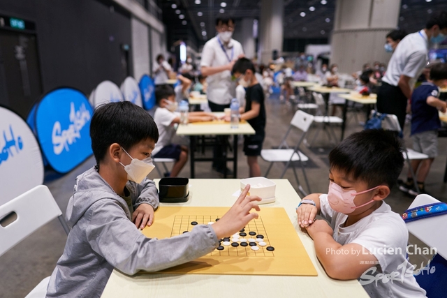 Lucien Chan_22-09-12_Sports Expo 22 Day 3_0241
