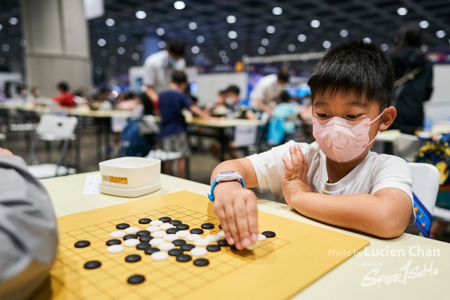 Lucien Chan_22-09-12_Sports Expo 22 Day 3_0245
