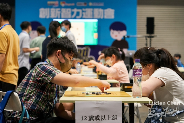 Lucien Chan_22-09-12_Sports Expo 22 Day 3_0270