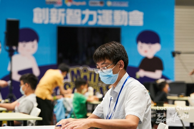 Lucien Chan_22-09-12_Sports Expo 22 Day 3_0290