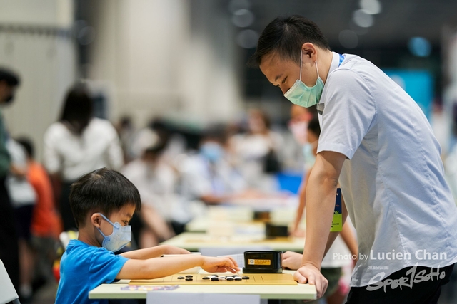 Lucien Chan_22-09-12_Sports Expo 22 Day 3_0308