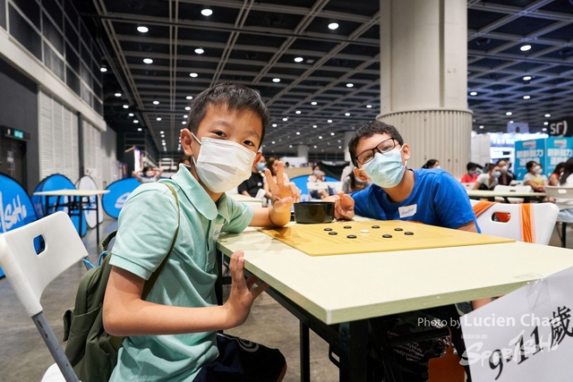 Lucien Chan_22-09-12_Sports Expo 22 Day 3_0319