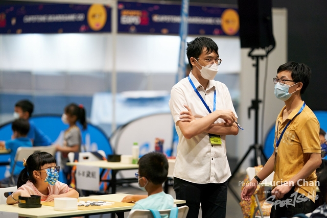 Lucien Chan_22-09-12_Sports Expo 22 Day 3_0321