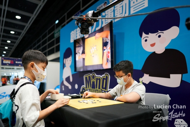 Lucien Chan_22-09-12_Sports Expo 22 Day 3_0504