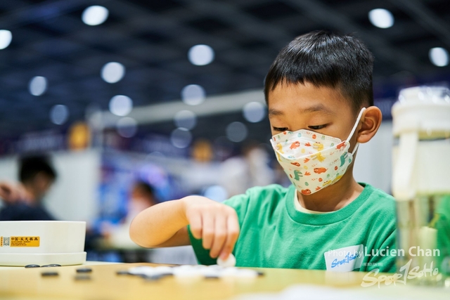 Lucien Chan_22-09-12_Sports Expo 22 Day 3_0509